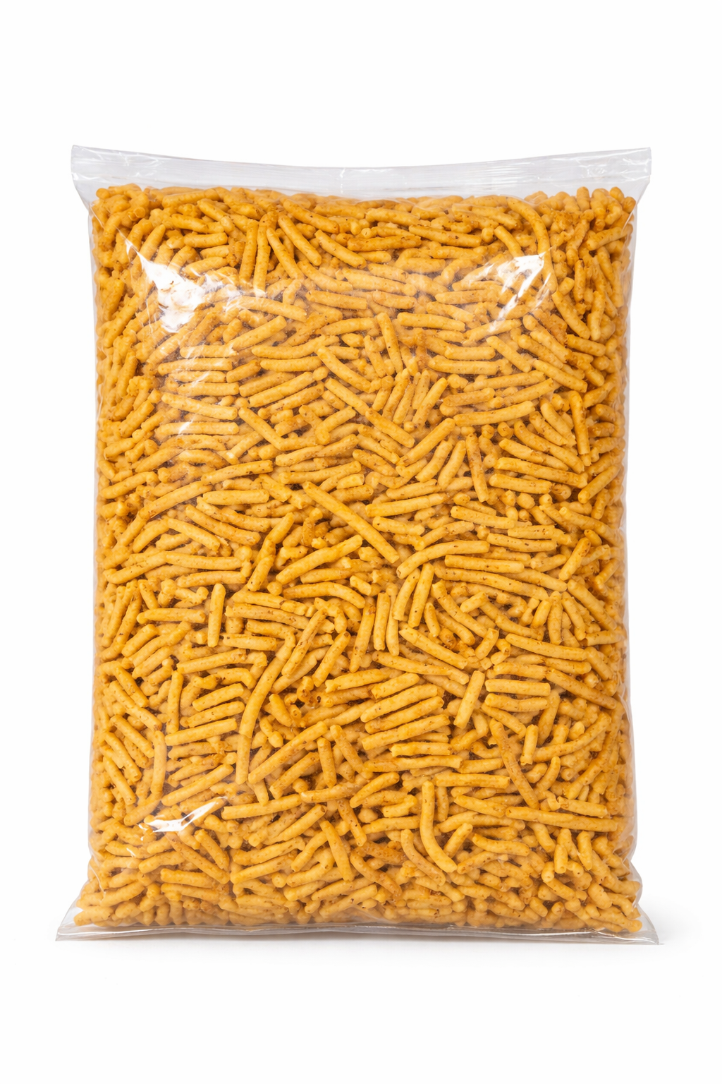 Ratlami Sev – Spicy Crunchy Ratlami Namkeen | Namkeenwala