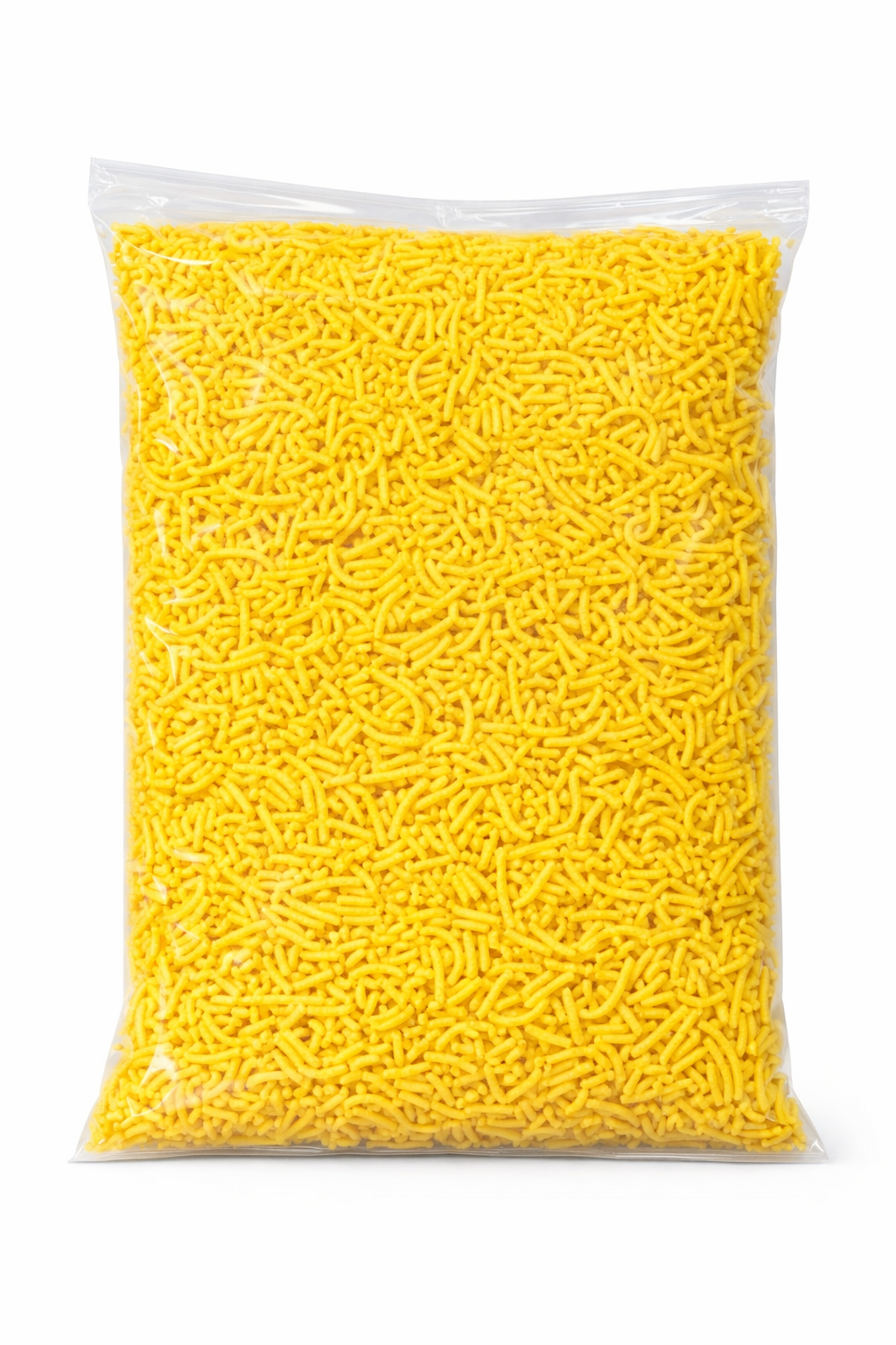 Nylon Sev – Fine Crispy Sev Namkeen | Namkeenwala