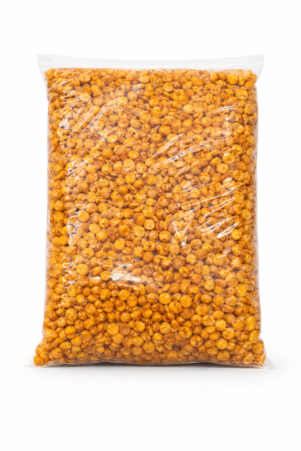 Chana Dal Namkeen – Crunchy Spicy Roasted Gram Snack | Namkeenwala