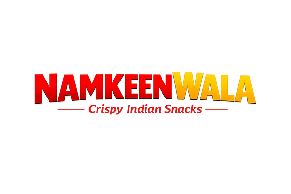 Namkeenwala