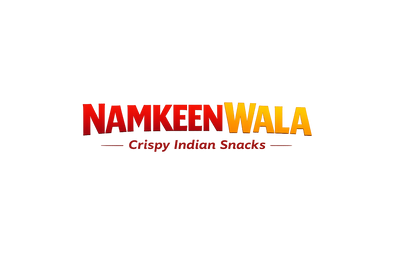 Namkeenwala