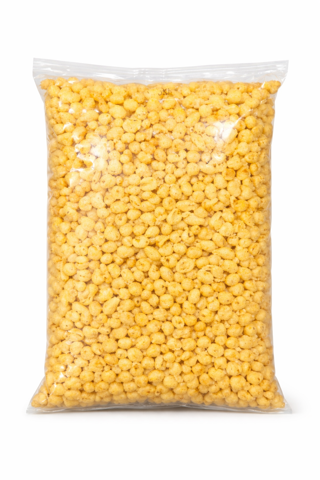 Salted Boondi – Crispy Plain Boondi Namkeen | Namkeenwala