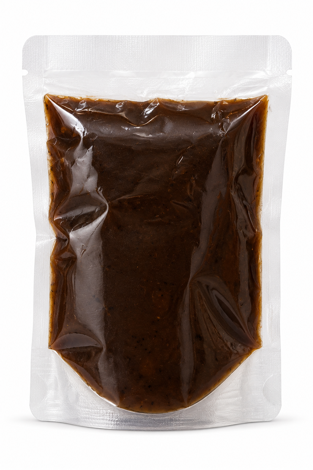 Imli Chutney – Sweet & Tangy Tamarind Chutney