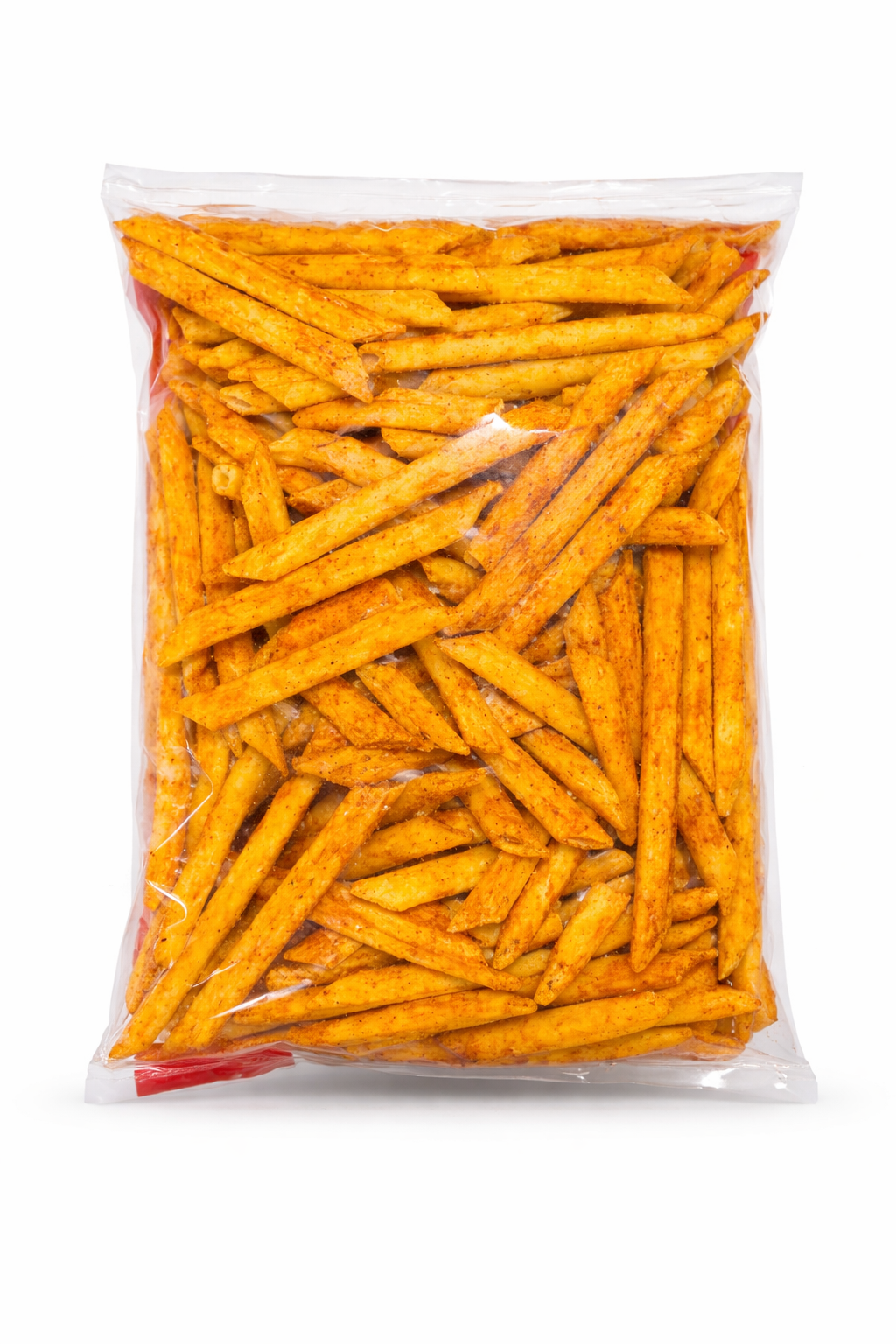 Multigrain Sticks (Air Fry) | Crispy Healthy Snack
