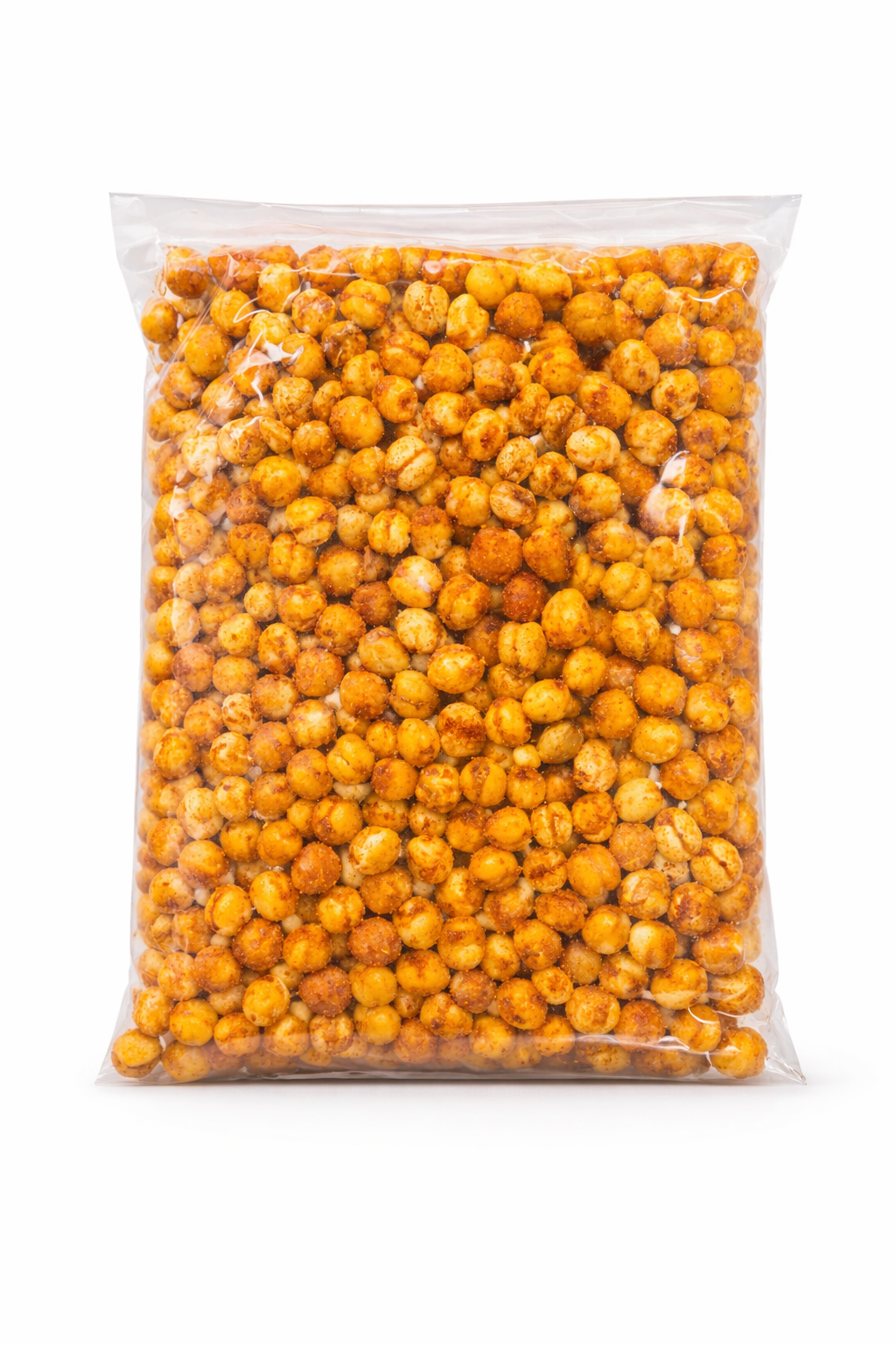 Masala Chole Namkeen - Chickpeas Crunchy Snack | Namkeenwala