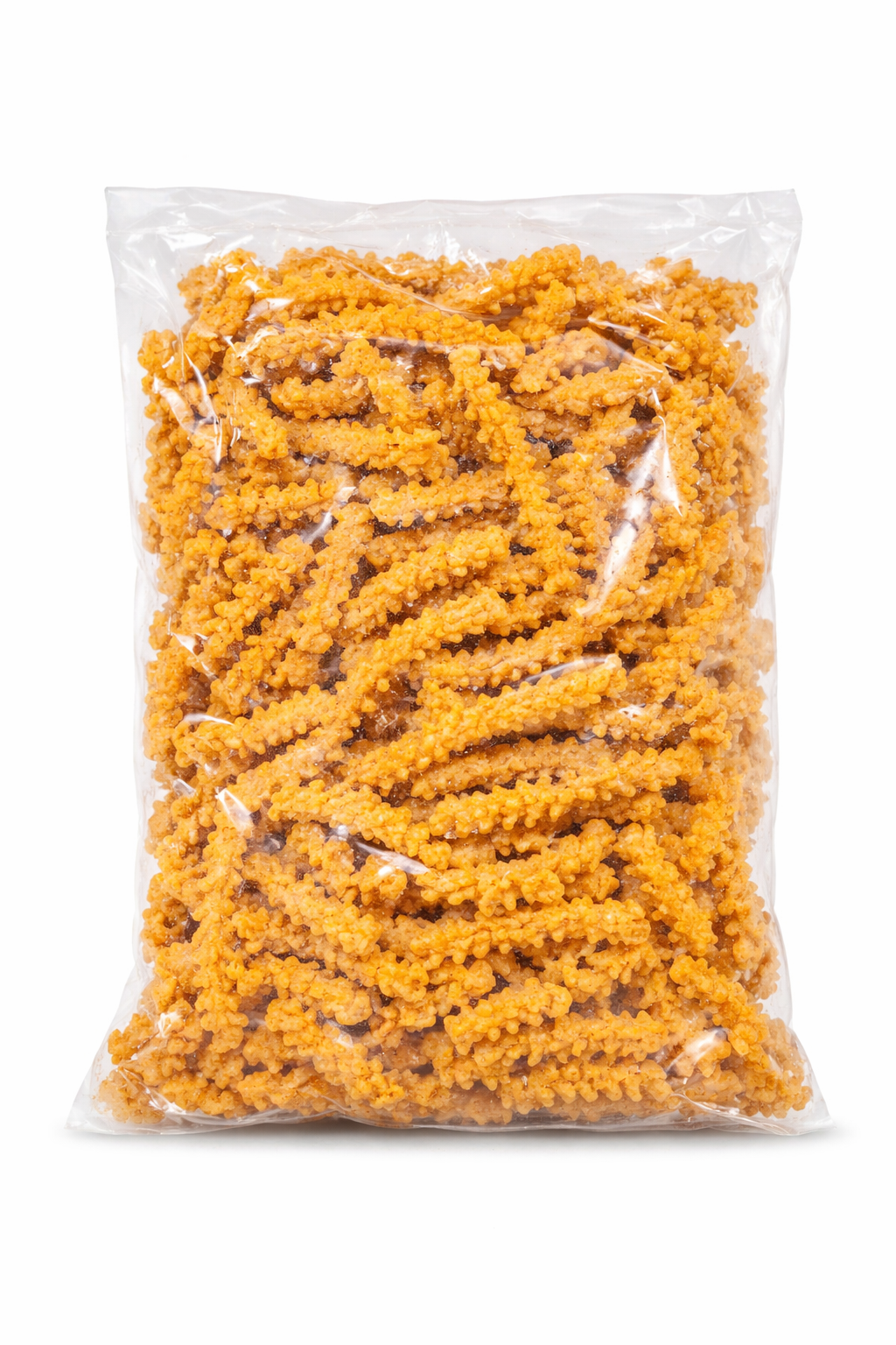 Chakli Sticks | Crispy Masala Chakli Strips